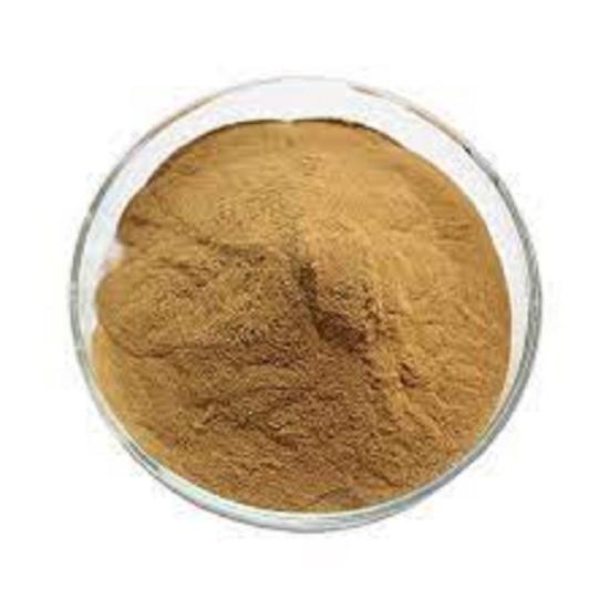 Cordyceps Sinensis Extract - Premium Quality Mushroom Supplement | Enhanced Bioavailability, Natural Energy Booster, Supports Immune Health