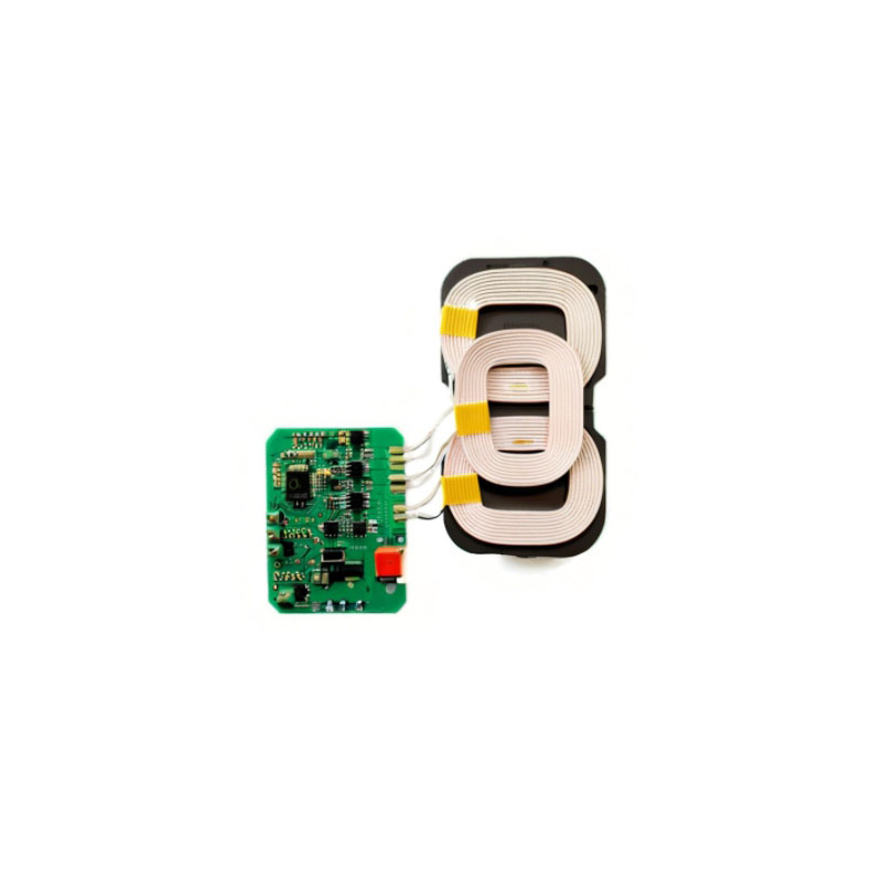 One Stop Custom ODM SKD Electronic Pcb Assembly & Prototype Manufacturing Focused on PCBA Prototypes Manufacturer