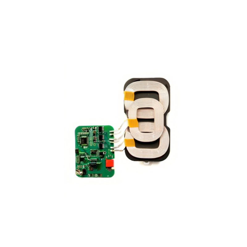 One Stop Custom ODM SKD Electronic Pcb Assembly & Prototype Manufacturing Focused on PCBA Prototypes Manufacturer