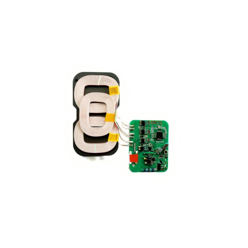 One Stop Custom ODM SKD Electronic Pcb Assembly & Prototype Manufacturing Focused on PCBA Prototypes Manufacturer