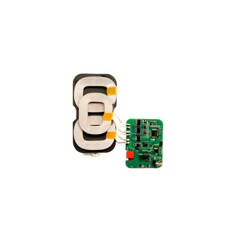 One Stop Custom ODM SKD Electronic Pcb Assembly & Prototype Manufacturing Focused on PCBA Prototypes Manufacturer