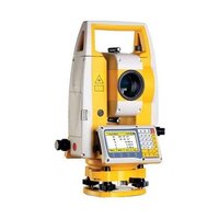 South-n6-plus-seres-2-5 Total Station