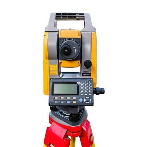 Topcon-GM-52-thumbs टोटल स्टेशन