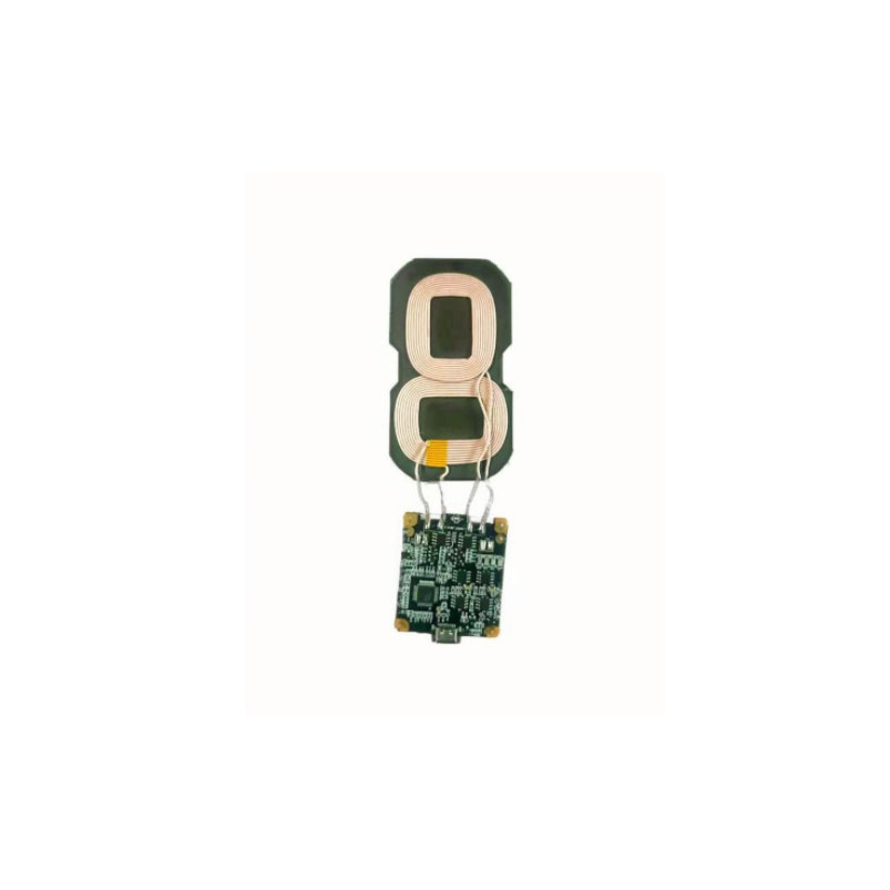 Pcb rapid prototype services gerber file schematic electronic circuit board pcb pcba design and software development Supplier