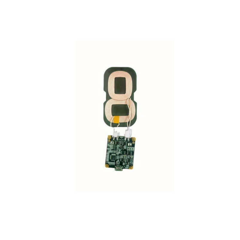 Pcb rapid prototype services gerber file schematic electronic circuit board pcb pcba design and software development Supplier