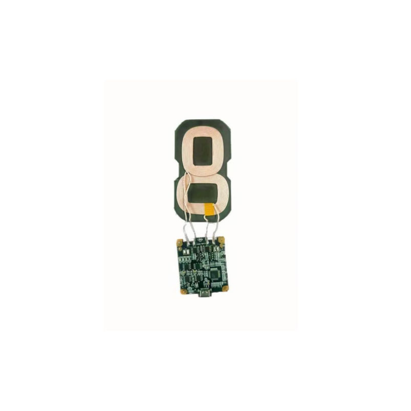 Pcb rapid prototype services gerber file schematic electronic circuit board pcb pcba design and software development Supplier