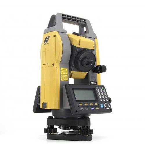 Topcon-GM-101-thumbs टोटल स्टेशन