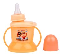 Daisy Cup - Baby Sipper