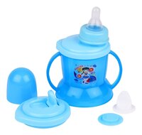 Daisy Cup - Baby Sipper