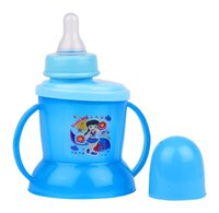 Daisy Cup - Baby Sipper