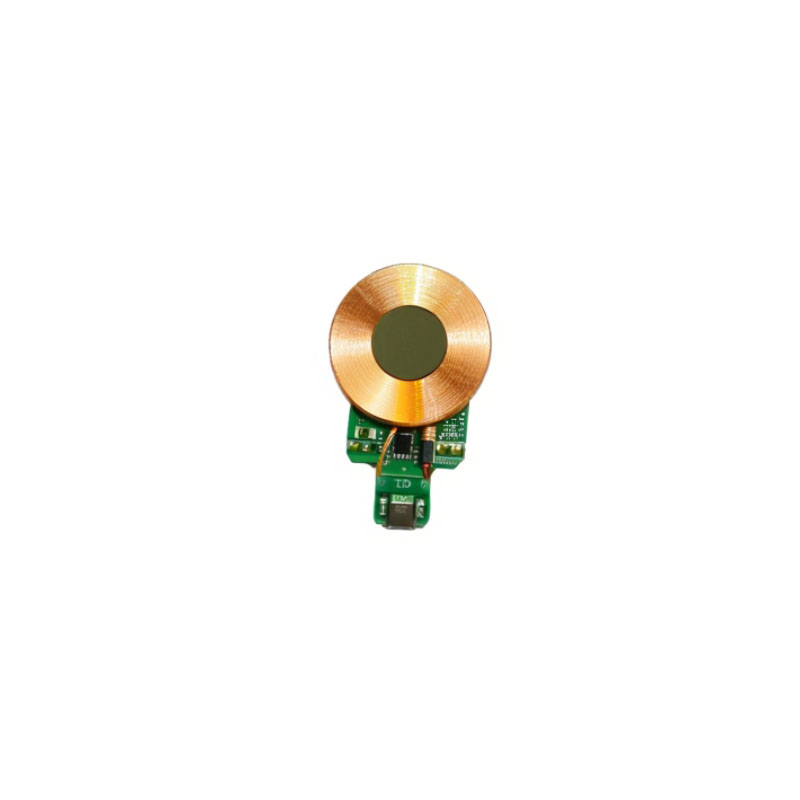One Stop Custom Electronic Manufacturing सेवाएं Provider Expert in PCB Assembly Solutions
