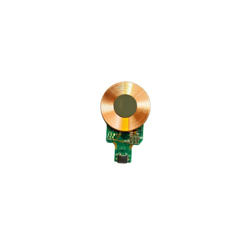 One Stop Custom Electronic Manufacturing सेवाएं Provider Expert in PCB Assembly Solutions