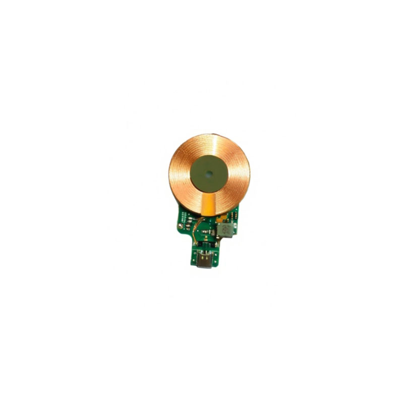 One Stop Custom Electronic Manufacturing सेवाएं Provider Expert in PCB Assembly Solutions