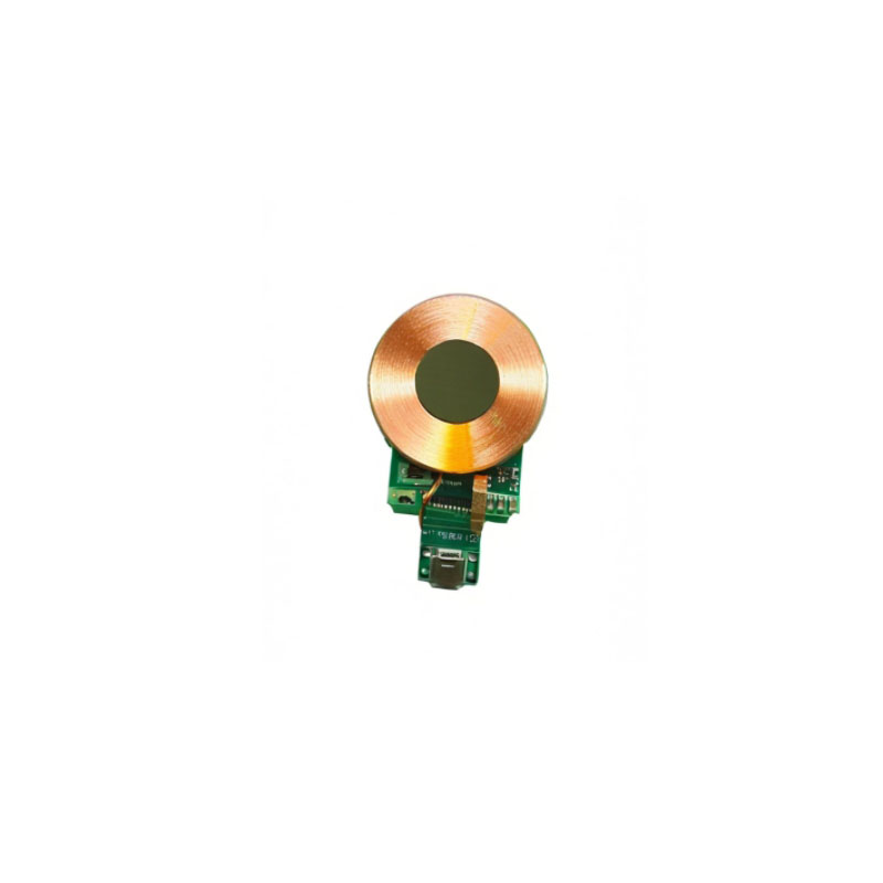 One Stop Custom Electronic Manufacturing सेवाएं Provider Expert in PCB Assembly Solutions