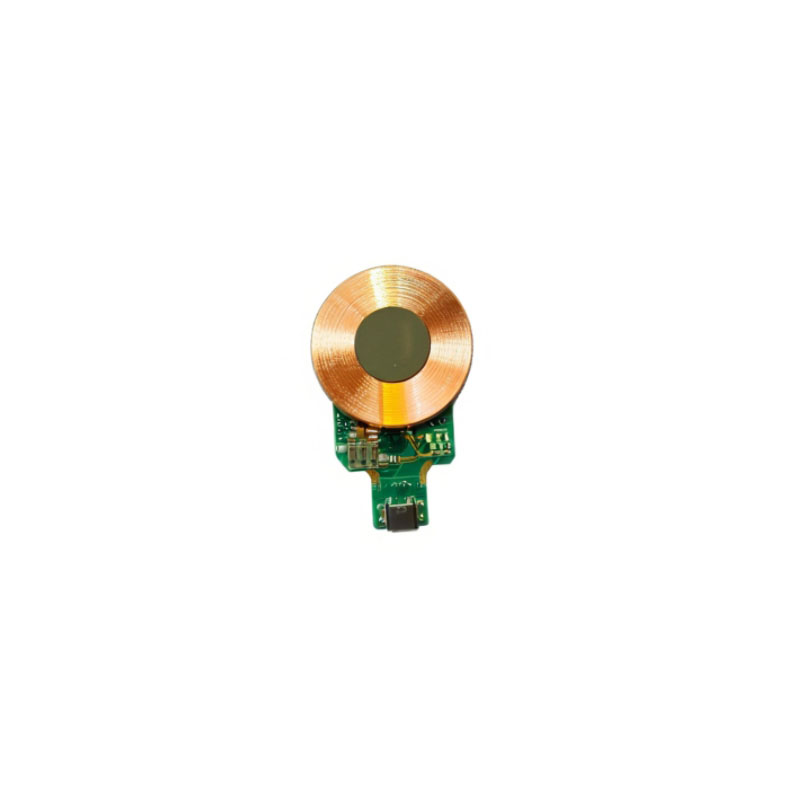 One Stop Custom Electronic Manufacturing सेवाएं Provider Expert in PCB Assembly Solutions