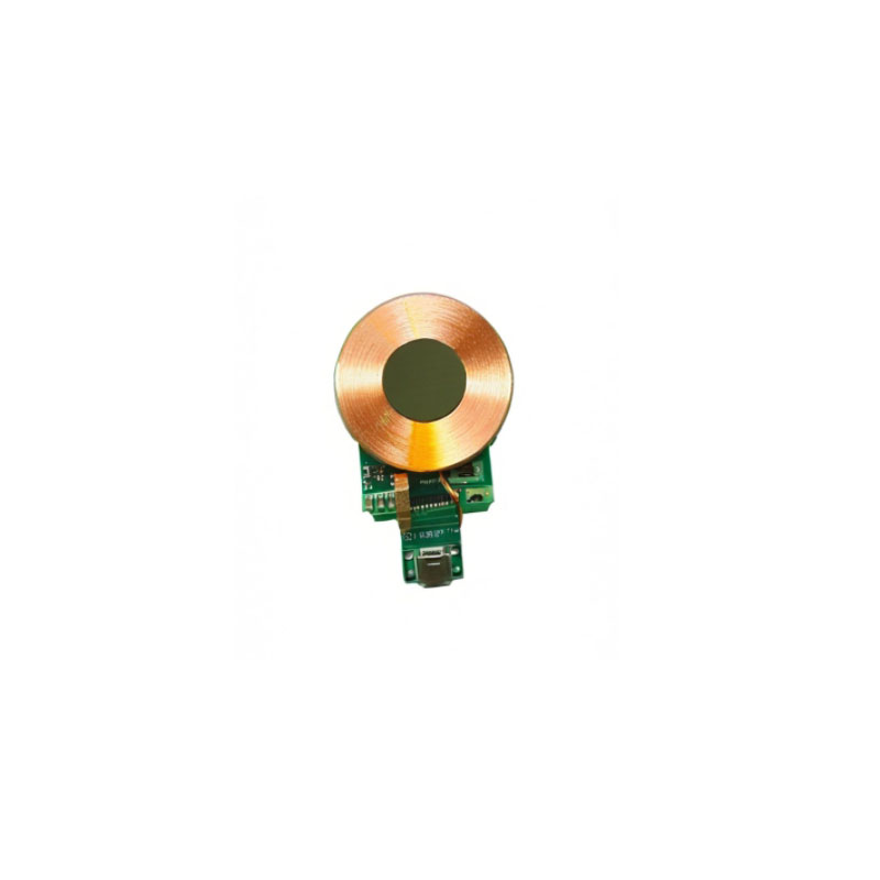 One Stop Custom Electronic Manufacturing सेवाएं Provider Expert in PCB Assembly Solutions