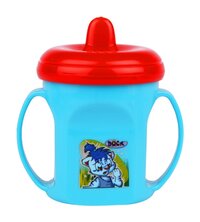 Duckling Cup