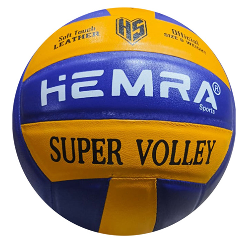 Volley Ball