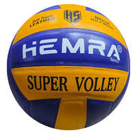 Volley Ball