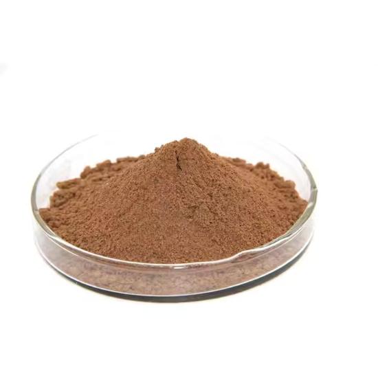Cistanche Tubulosa Extract (Desert Hyacinth..) 
