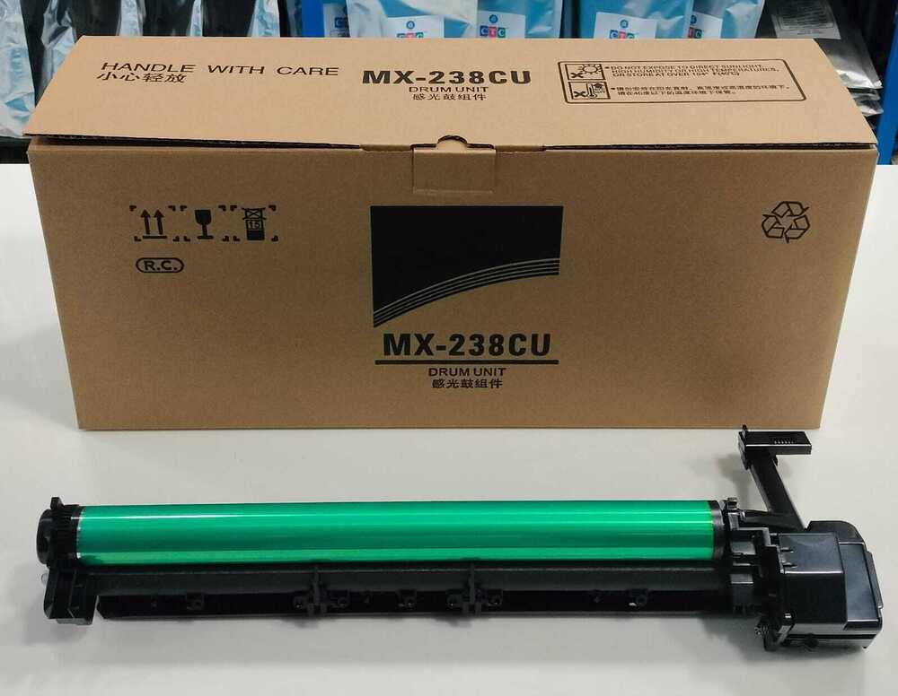 Ctc Sharp Mx-238 Drum Unit Ar-1808s 2008d 2308d Mx51 Mx23 Mx36