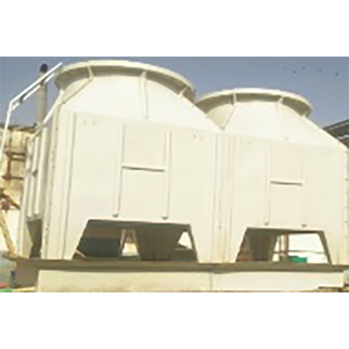 FRPCooling Tower