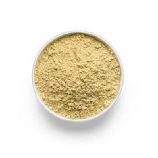 Pathar phori Extract