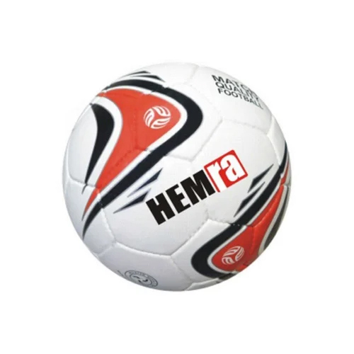 Football Goal Posts