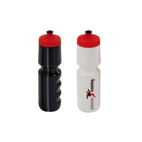 Bottle Ropes Training