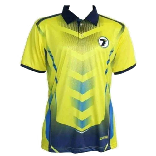 Sports T Shirt