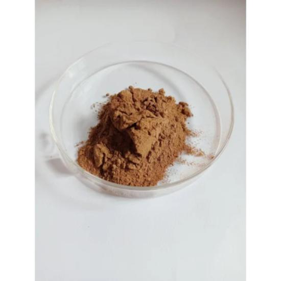 Patha Extract (Cissampelos Pareira)
