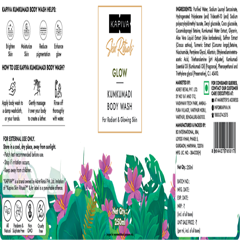 Transparent Label - Material: ]