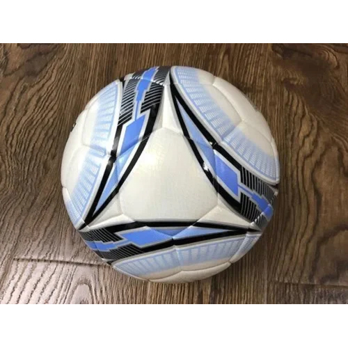 Pu Leather Football