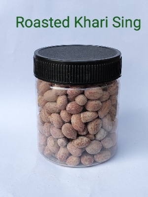Roasted Salted peanuts