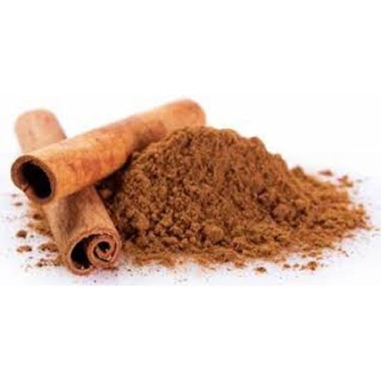 Cinnamon Bark Extract