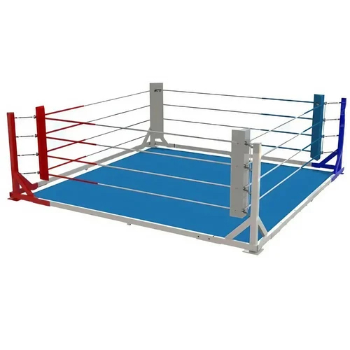 Boxing Ring Rope