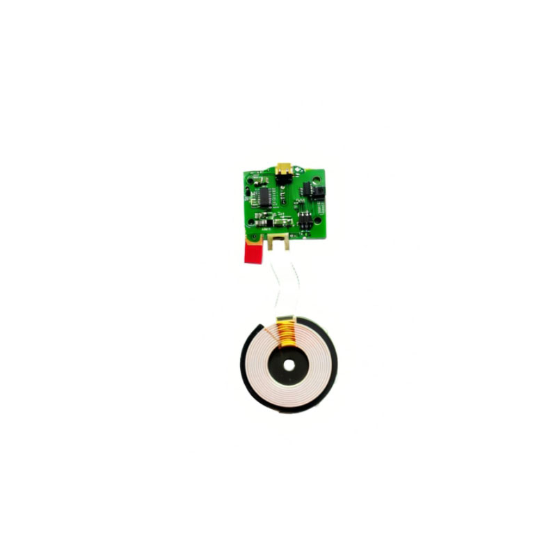 OEM Electronics Board One Stop Customized Medical Equipment Healthcare Lighting Custom PCB Assembly and Manufacturing Supplier