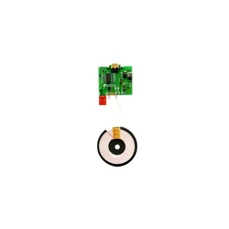 OEM Electronics Board One Stop Customized Medical Equipment Healthcare Lighting Custom PCB Assembly and Manufacturing Supplier