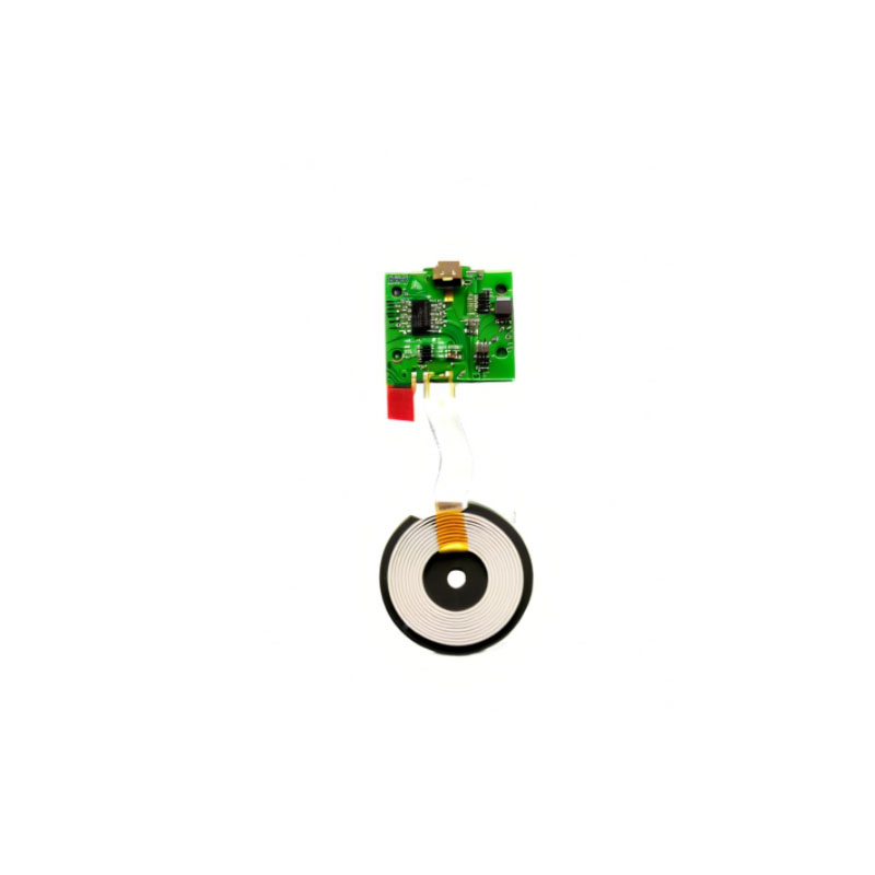 OEM Electronics Board One Stop Customized Medical Equipment Healthcare Lighting Custom PCB Assembly and Manufacturing Supplier