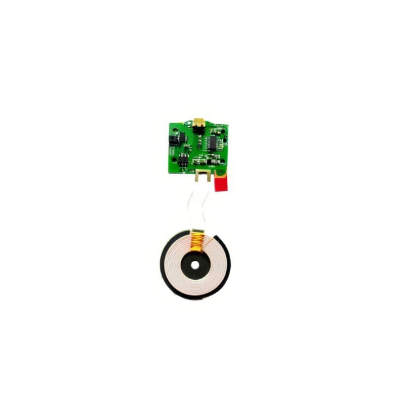 OEM Electronics Board One Stop Customized Medical Equipment Healthcare Lighting Custom PCB Assembly and Manufacturing Supplier