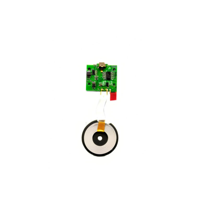 OEM Electronics Board One Stop Customized Medical Equipment Healthcare Lighting Custom PCB Assembly and Manufacturing Supplier