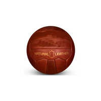 Antique Leather Football
