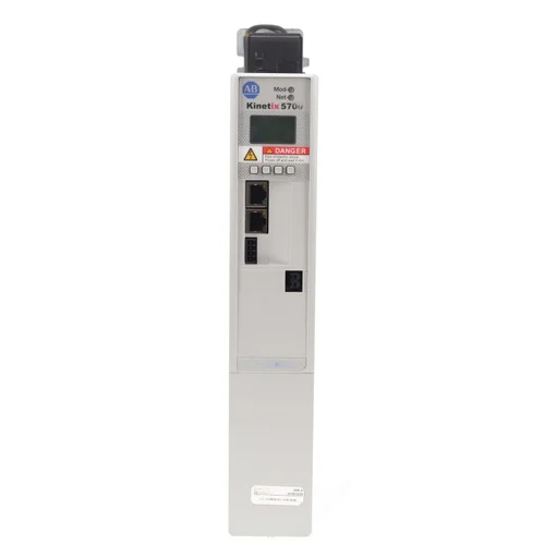 Allen Bradley 2198-P031 Servo Drive