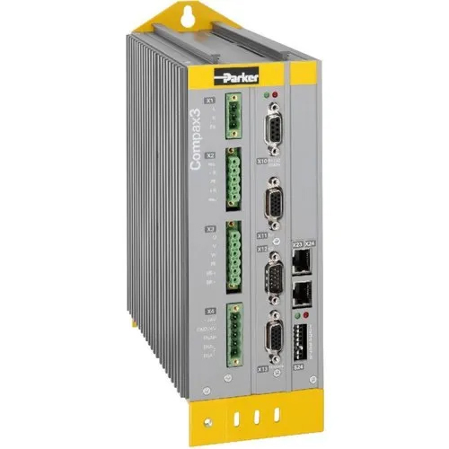 Parker Servo Drive