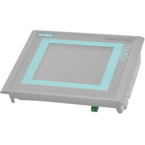 Siemens 6Av6643-0Aa01-1Ax0 Tp277 HMI