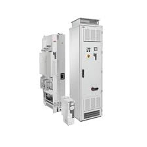Abb Acs CP C Operator Panel