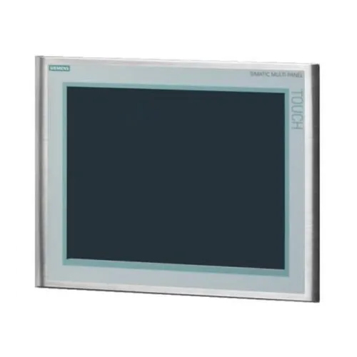 Siemens MP377 Panel