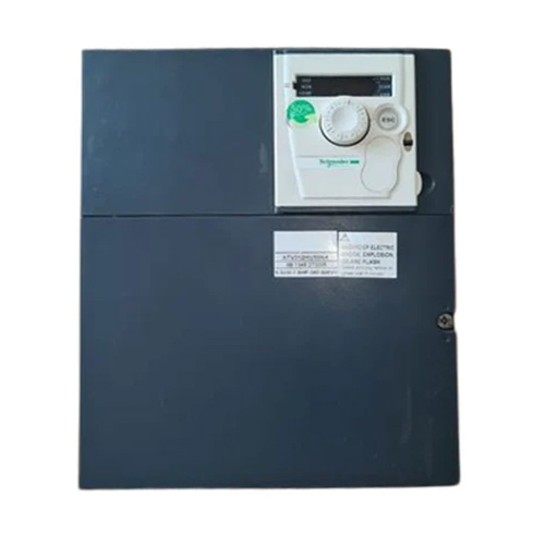 Atv312 15kw 20hp 440v Schneider