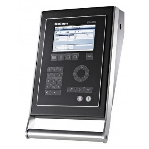 Delem Da52 CNC Controller