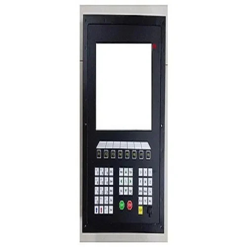 Hyd-2300B CNC Controller